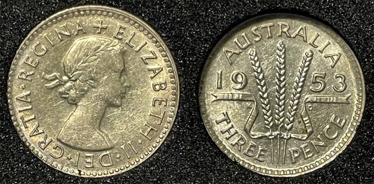 Completed-Australian-Type-Set
