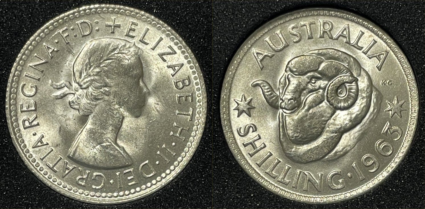 Completed-Australian-Type-Set