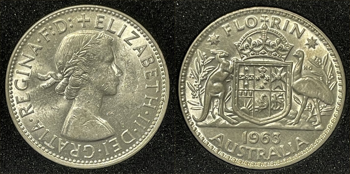 Completed-Australian-Type-Set