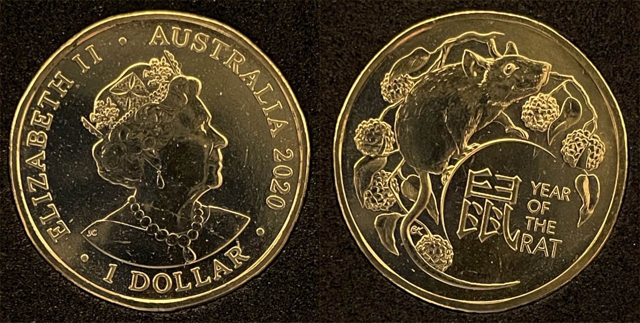 Post-Your-Australian,-New-Zealand-And-Pacific-Coin-Acquisitions-Here!