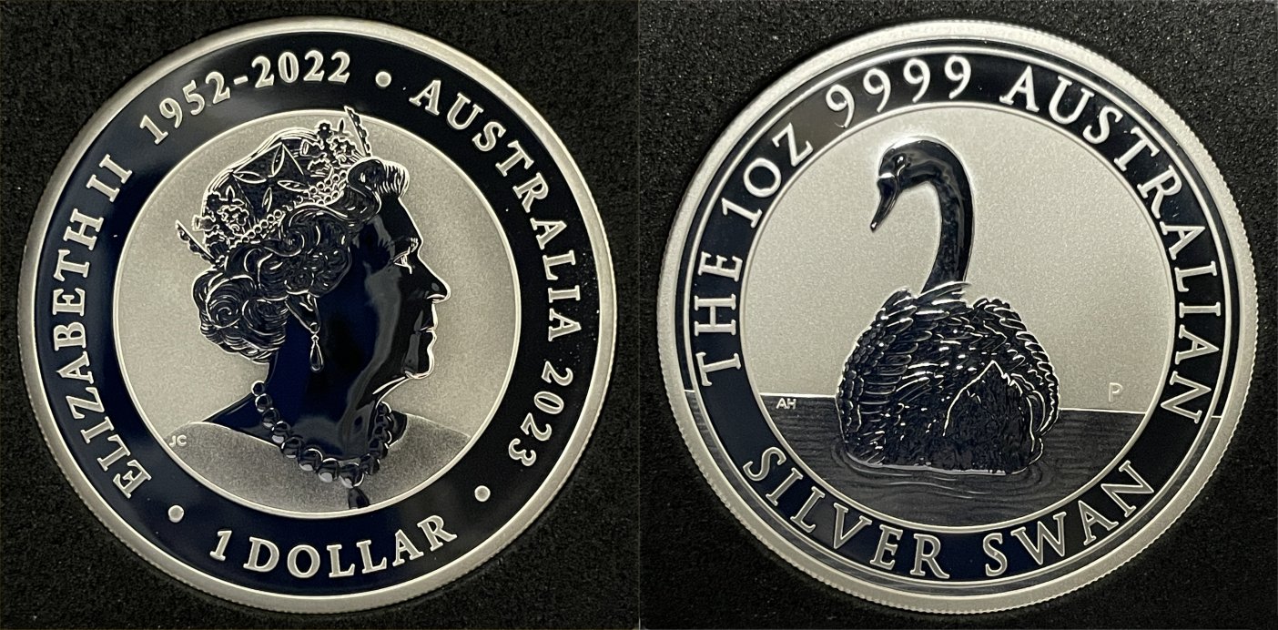 Post-Your-Australian,-New-Zealand-And-Pacific-Coin-Acquisitions-Here!