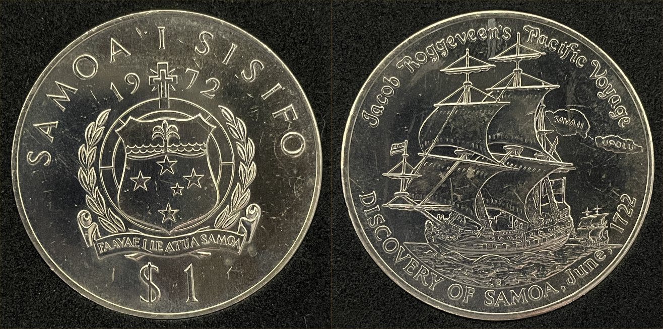 Post-Your-Coins-Depicting-Sailing-Ships