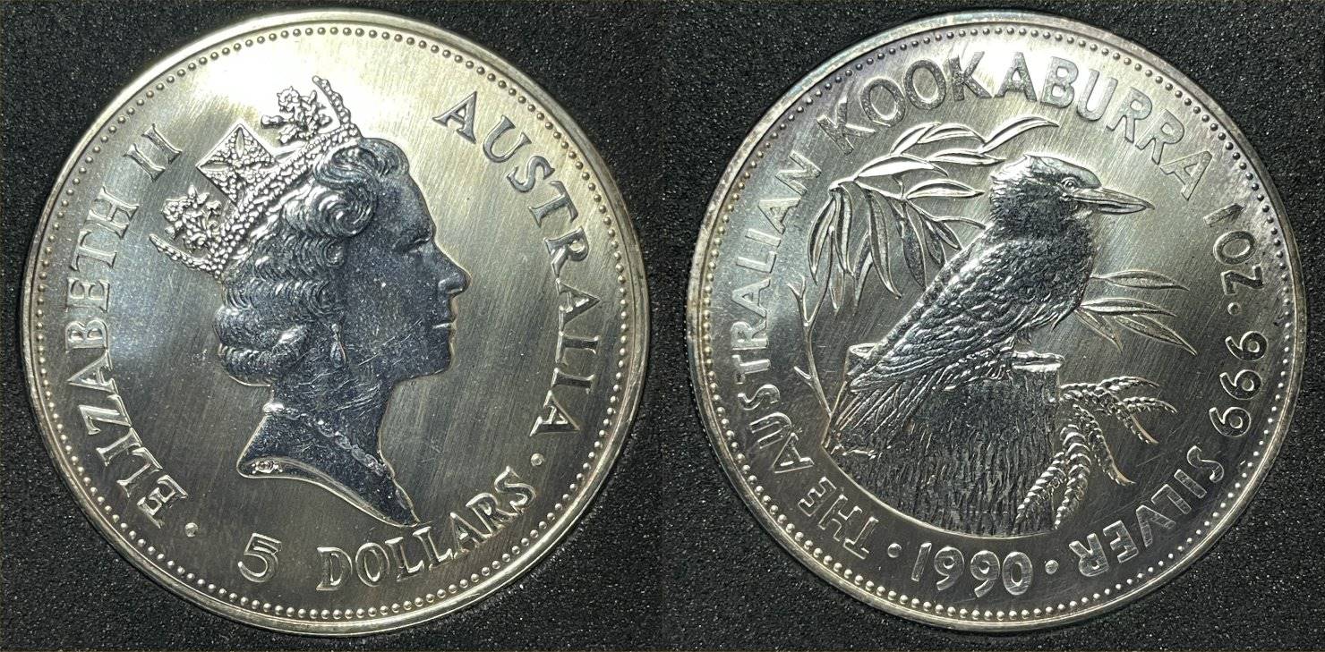 Post-Your-Coins-With-A-