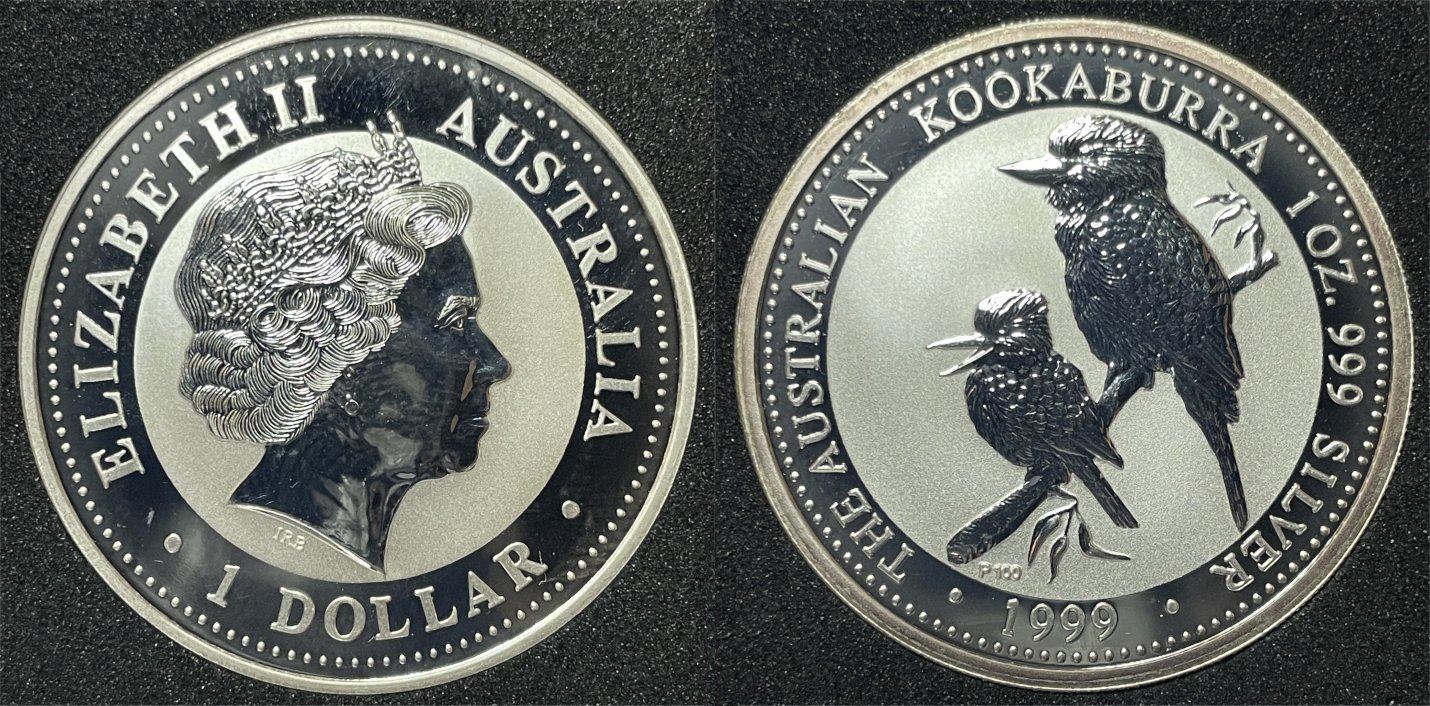 Post-Your-Australian,-New-Zealand-And-Pacific-Coin-Acquisitions-Here!
