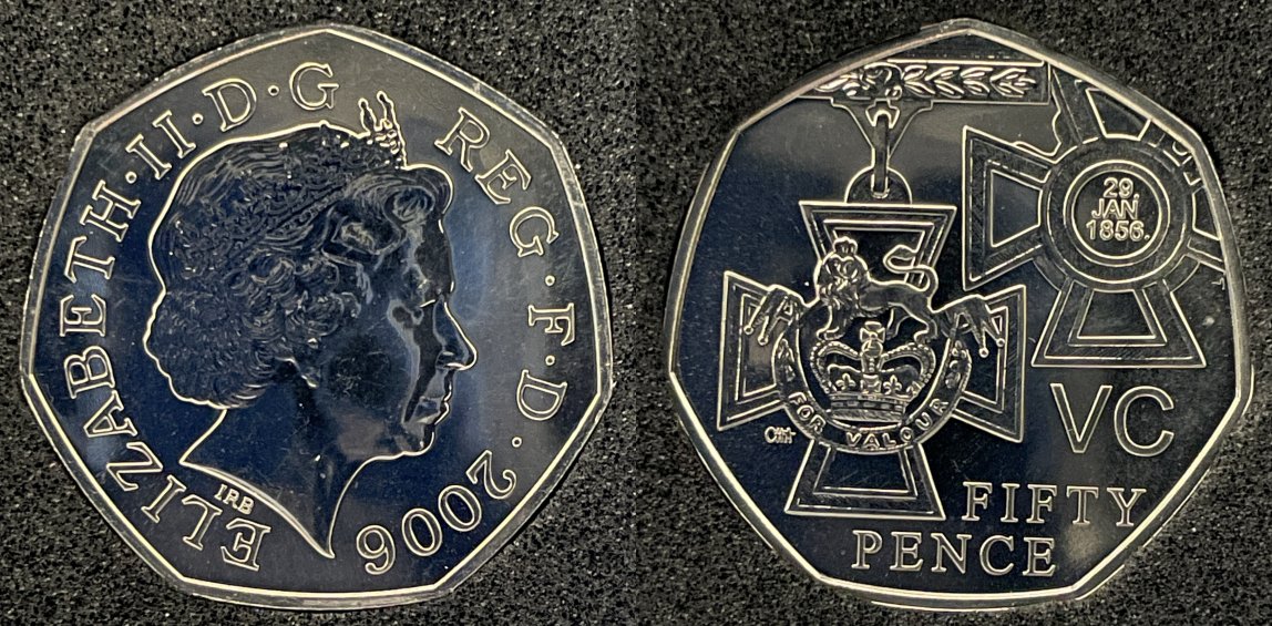 Post-A-Trio-Of-Coins.