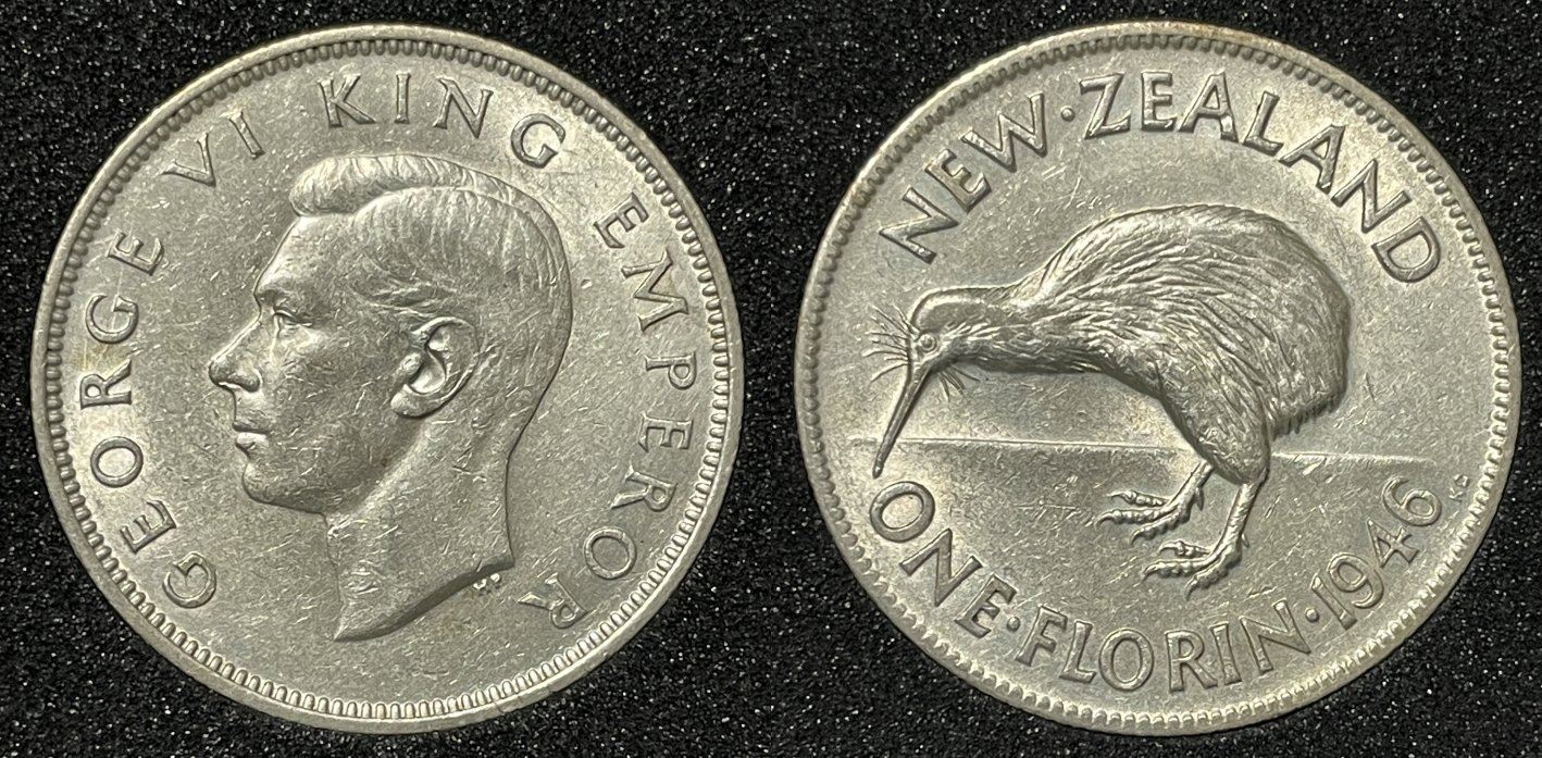 Post-Your-Australian,-New-Zealand-And-Pacific-Coin-Acquisitions-Here!