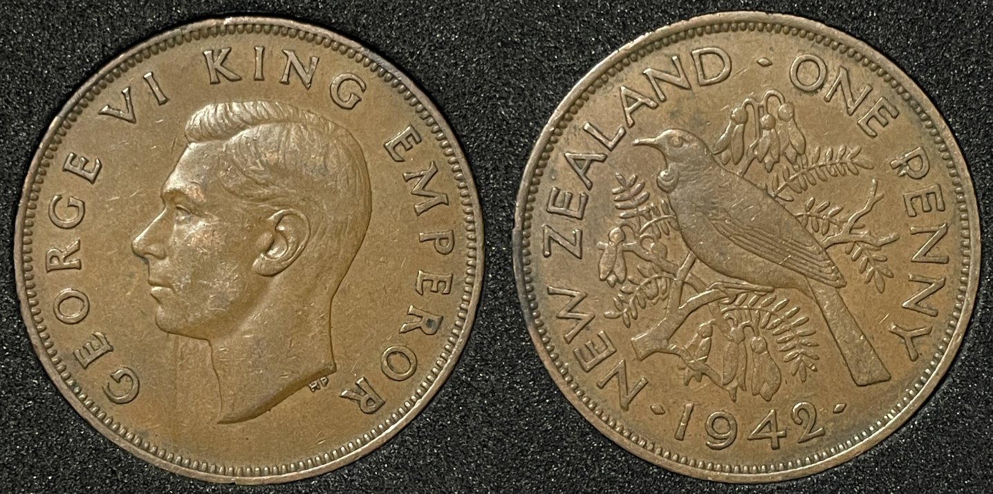 Post-Your-Australian,-New-Zealand-And-Pacific-Coin-Acquisitions-Here!