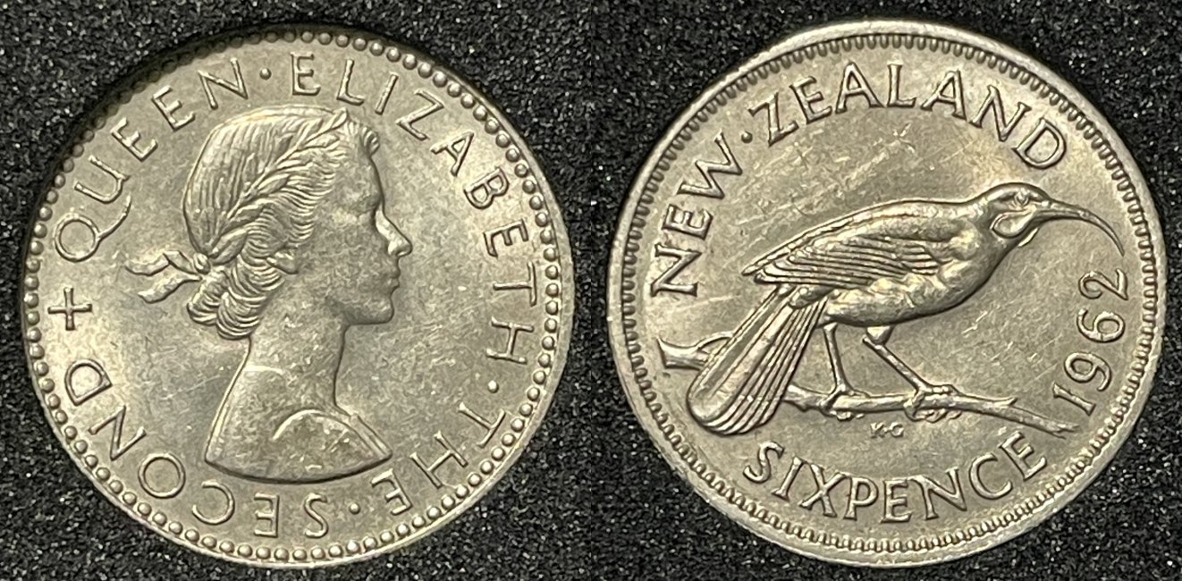Post-Your-Australian,-New-Zealand-And-Pacific-Coin-Acquisitions-Here!