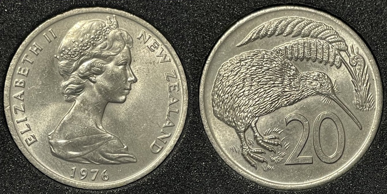 Post-Your-Australian,-New-Zealand-And-Pacific-Coin-Acquisitions-Here!