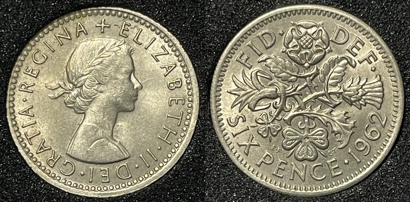 Post-Your-United-Kingdom-Great-Britain-Coin-Acquisitions.
