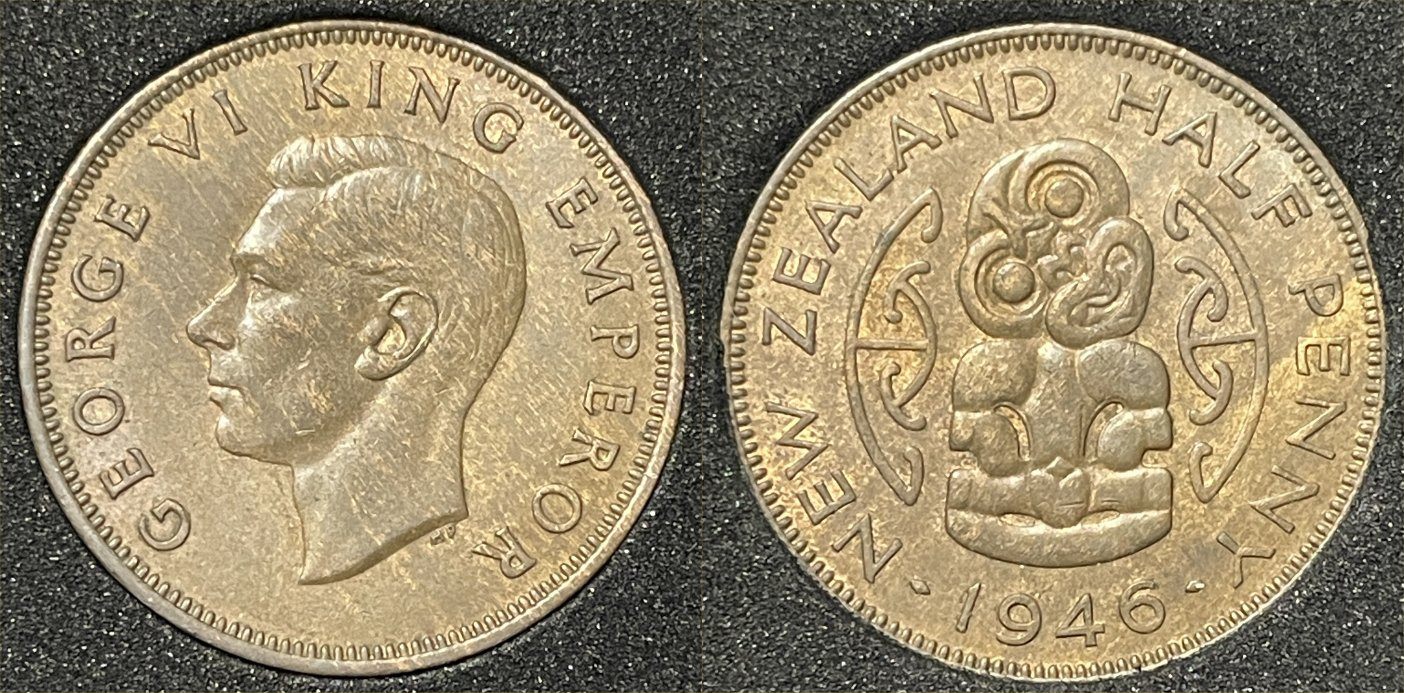 Post-Your-Australian,-New-Zealand-And-Pacific-Coin-Acquisitions-Here!