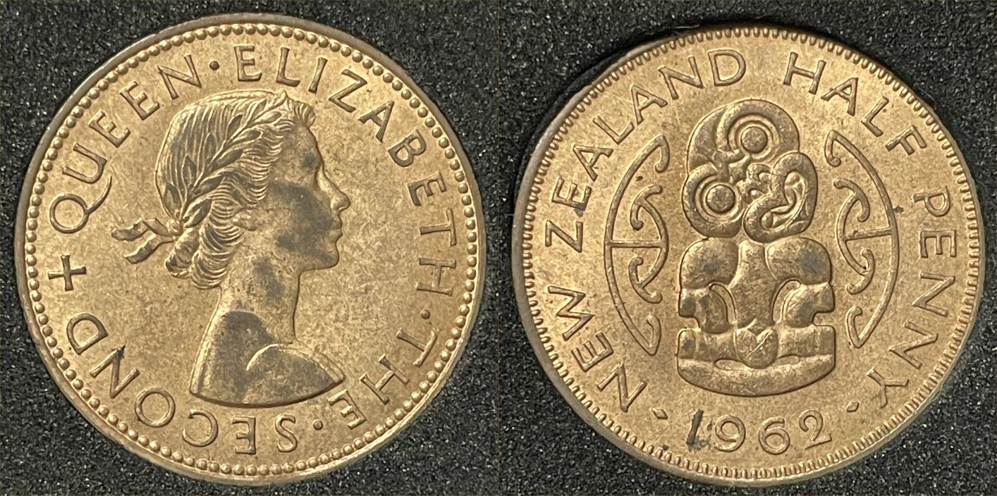 Post-Your-Australian,-New-Zealand-And-Pacific-Coin-Acquisitions-Here!