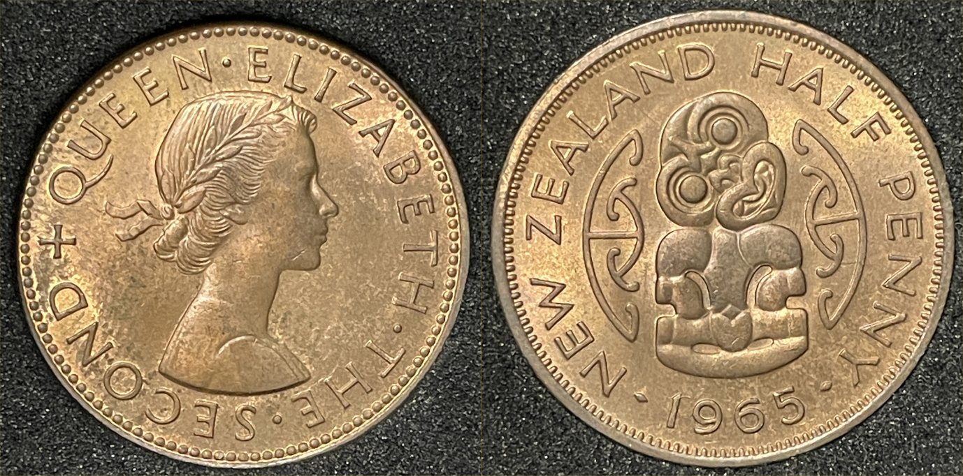 Post-Your-Australian,-New-Zealand-And-Pacific-Coin-Acquisitions-Here!