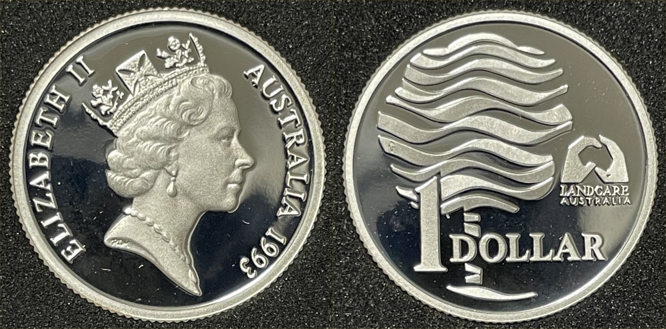 Post-Your-Australian,-New-Zealand-And-Pacific-Coin-Acquisitions-Here!