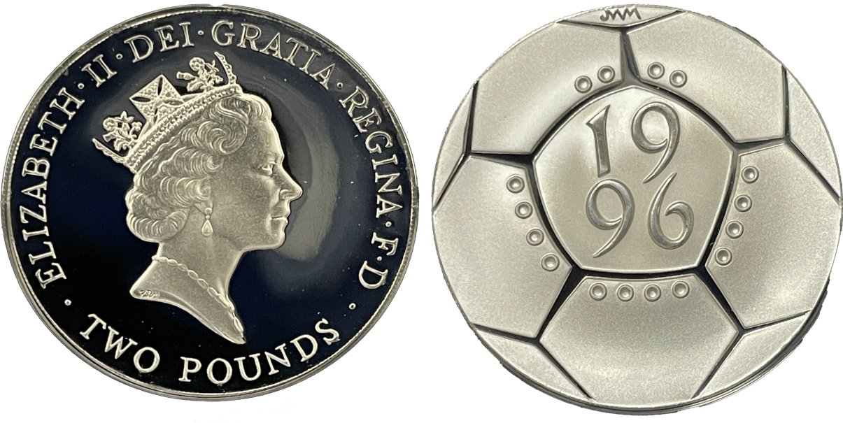 Post-Your-Soccer-Themed-Coins