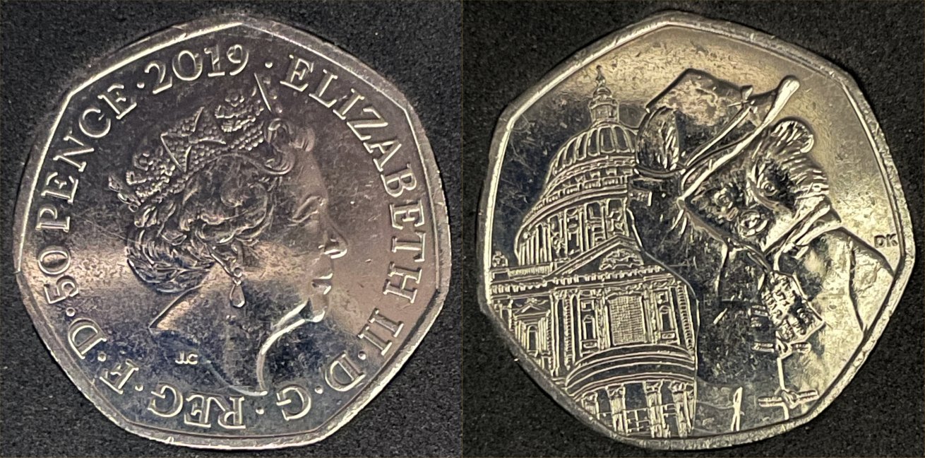 Post-Your-United-Kingdom-Great-Britain-Coin-Acquisitions.
