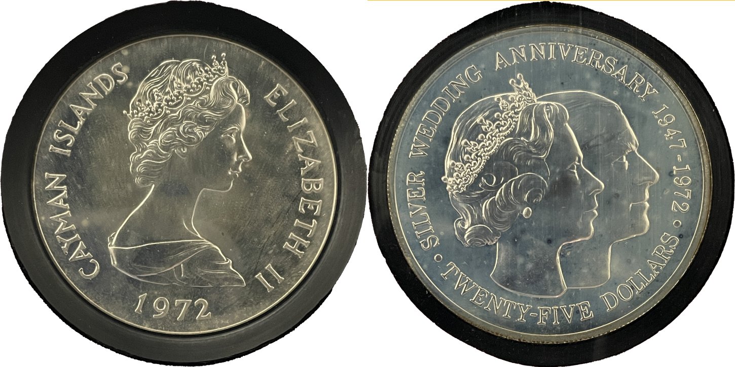 Queen-Elizabeth-II-Memorial-Thread