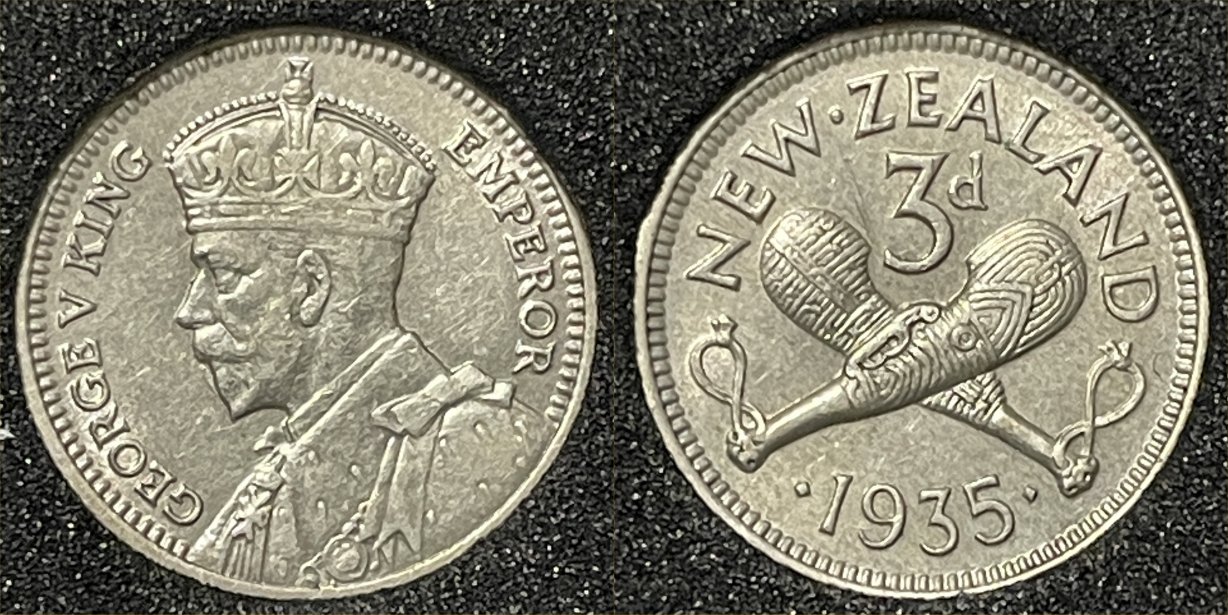 Post-Your-Australian,-New-Zealand-And-Pacific-Coin-Acquisitions-Here!