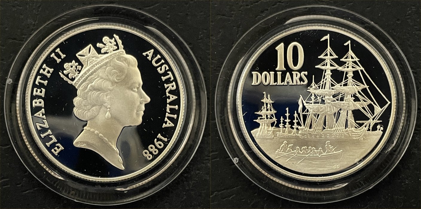 Post-Your-Australian,-New-Zealand-And-Pacific-Coin-Acquisitions-Here!