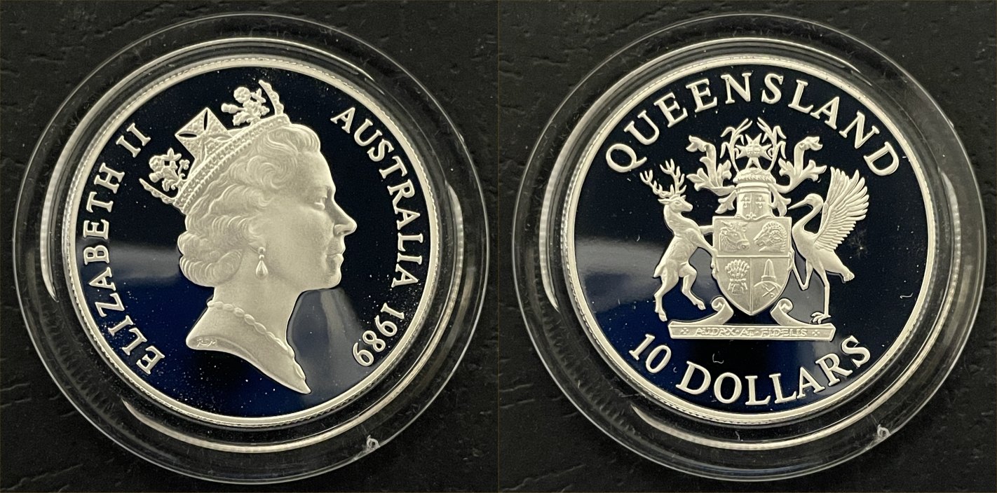 Post-Your-Australian,-New-Zealand-And-Pacific-Coin-Acquisitions-Here!