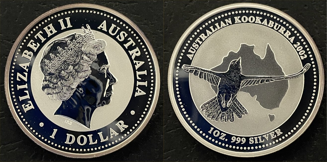 Post-Your-Australian,-New-Zealand-And-Pacific-Coin-Acquisitions-Here!
