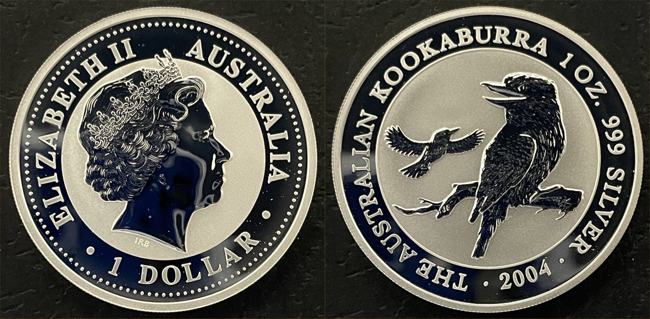 Post-Your-Australian,-New-Zealand-And-Pacific-Coin-Acquisitions-Here!