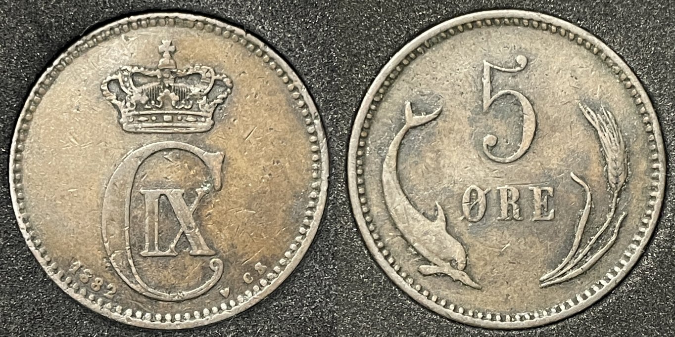 Post-Your-Coins-Representing-The-Animal-Kingdom.