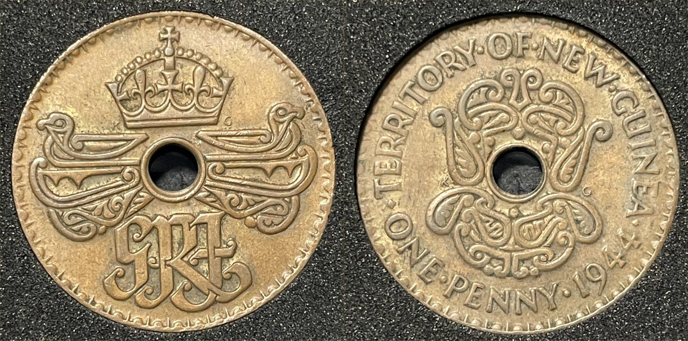 Post-Your-Australian,-New-Zealand-And-Pacific-Coin-Acquisitions-Here!