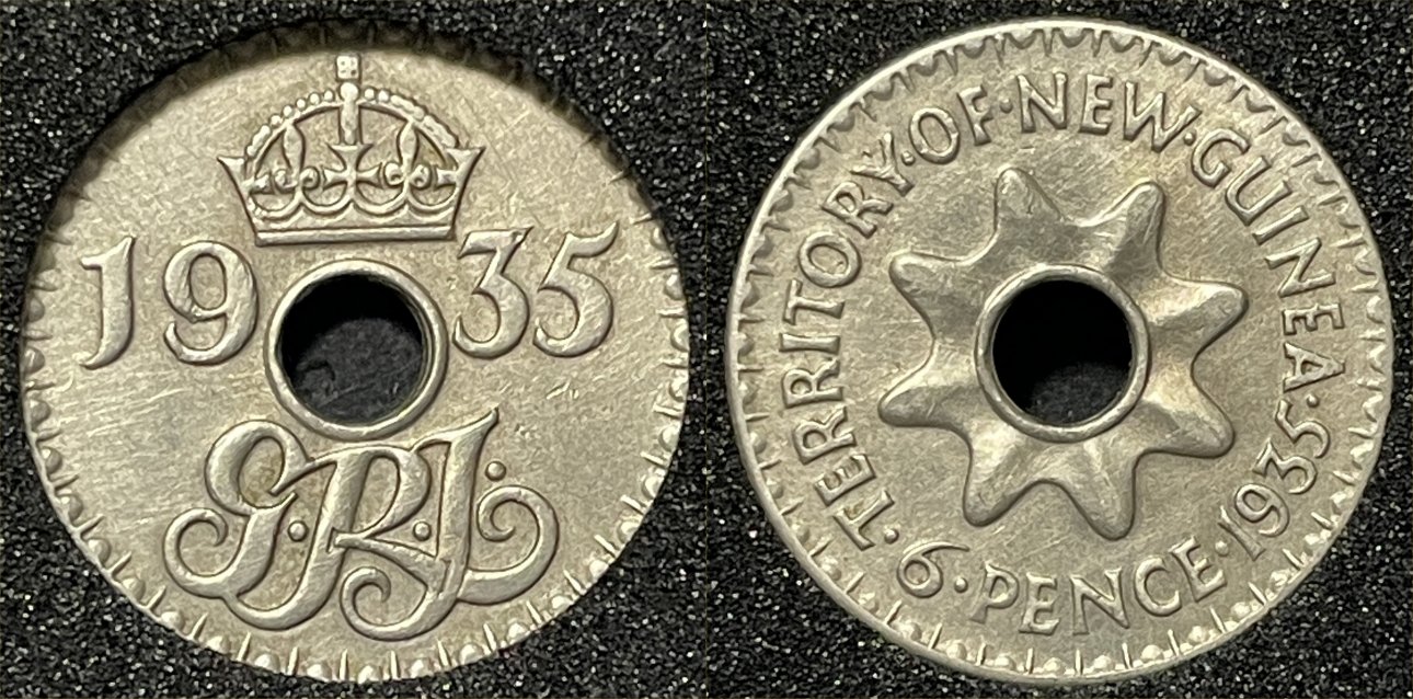 Post-Your-Australian,-New-Zealand-And-Pacific-Coin-Acquisitions-Here!
