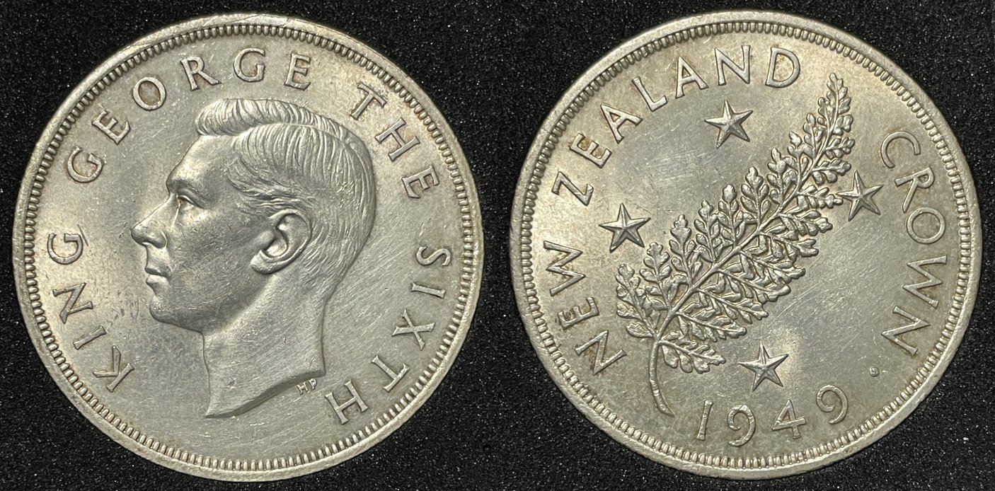 Post-Your-Australian,-New-Zealand-And-Pacific-Coin-Acquisitions-Here!