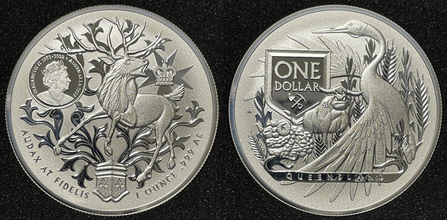 Post-Your-Australian,-New-Zealand-And-Pacific-Coin-Acquisitions-Here!