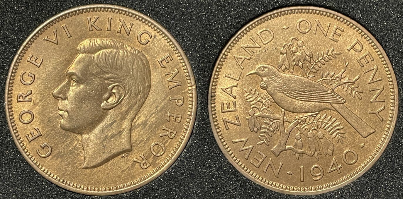 Post-Your-Australian,-New-Zealand-And-Pacific-Coin-Acquisitions-Here!