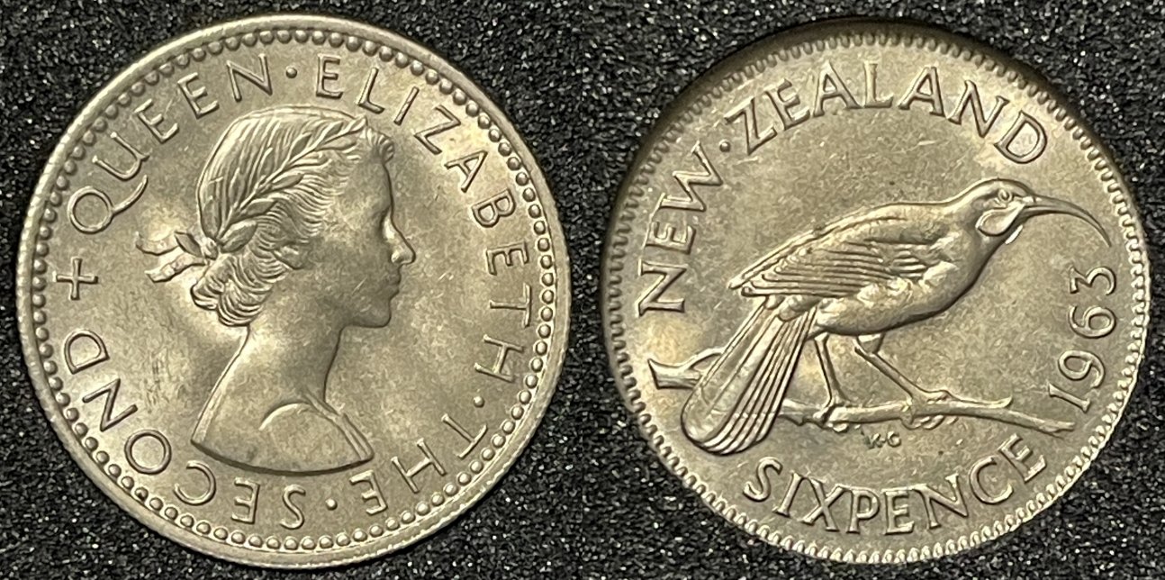 Post-Your-Australian,-New-Zealand-And-Pacific-Coin-Acquisitions-Here!