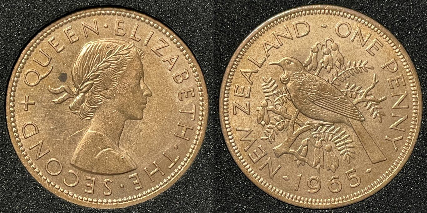 Post-Your-Australian,-New-Zealand-And-Pacific-Coin-Acquisitions-Here!