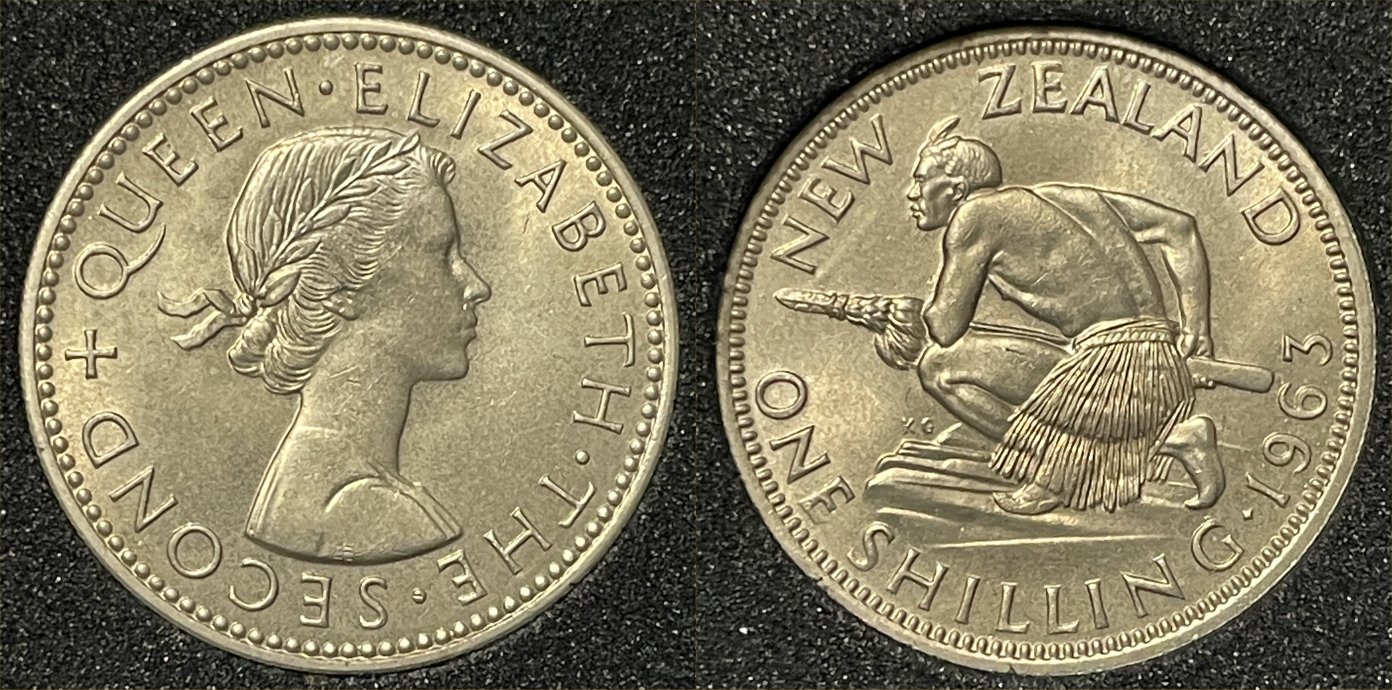 Post-Your-Australian,-New-Zealand-And-Pacific-Coin-Acquisitions-Here!