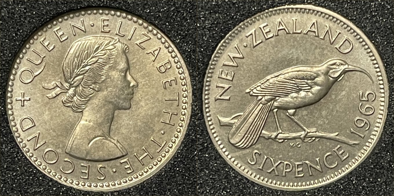 Post-Your-Australian,-New-Zealand-And-Pacific-Coin-Acquisitions-Here!