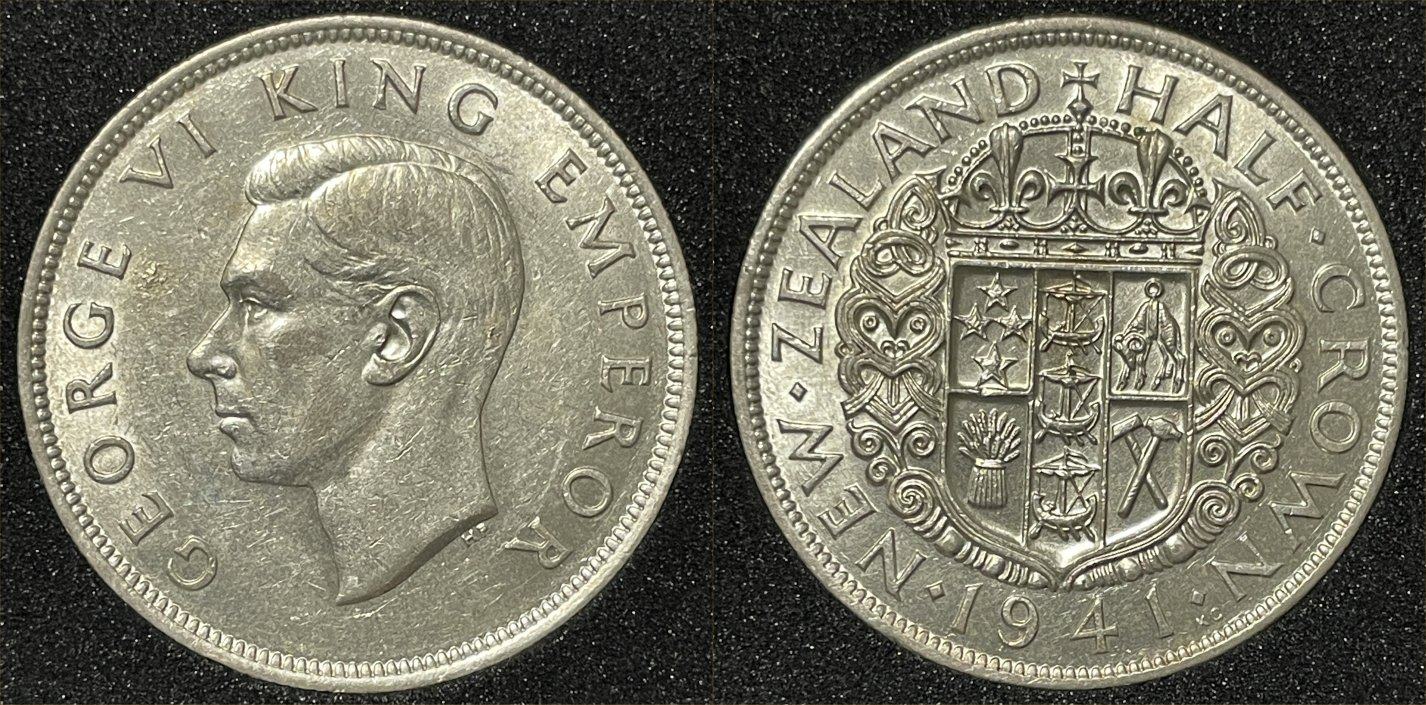 Post-Your-Australian,-New-Zealand-And-Pacific-Coin-Acquisitions-Here!