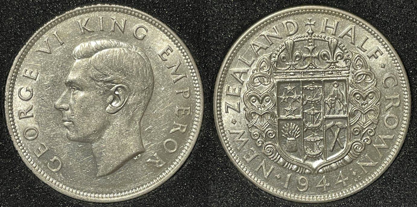 Post-Your-Australian,-New-Zealand-And-Pacific-Coin-Acquisitions-Here!