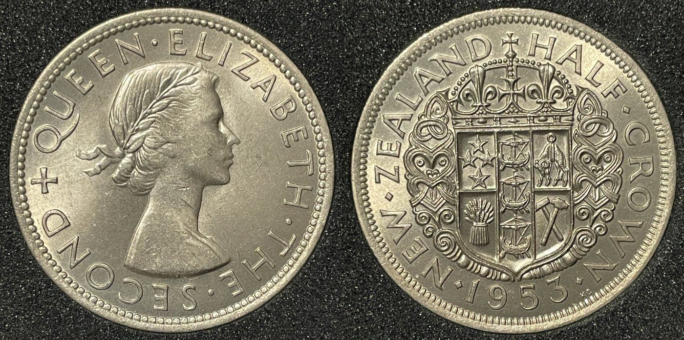 Post-Your-Australian,-New-Zealand-And-Pacific-Coin-Acquisitions-Here!