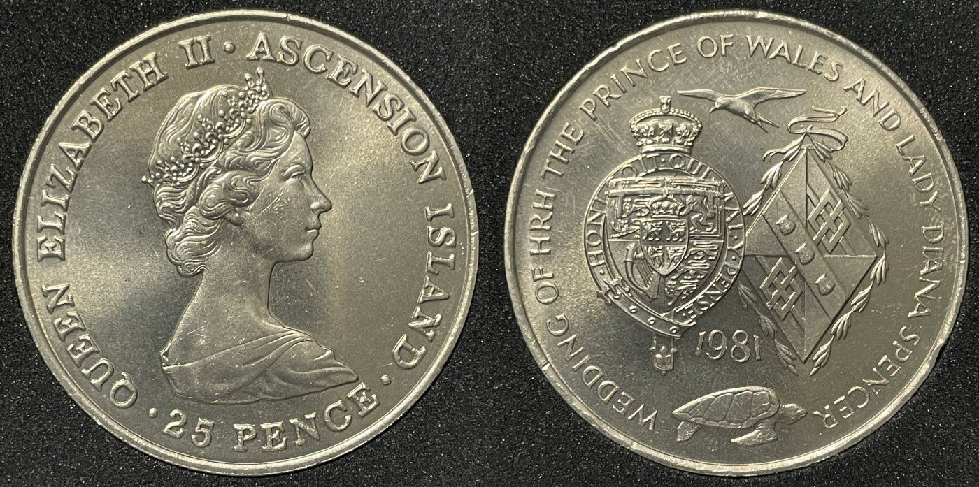 Post-Your-Coins-Representing-The-Animal-Kingdom.