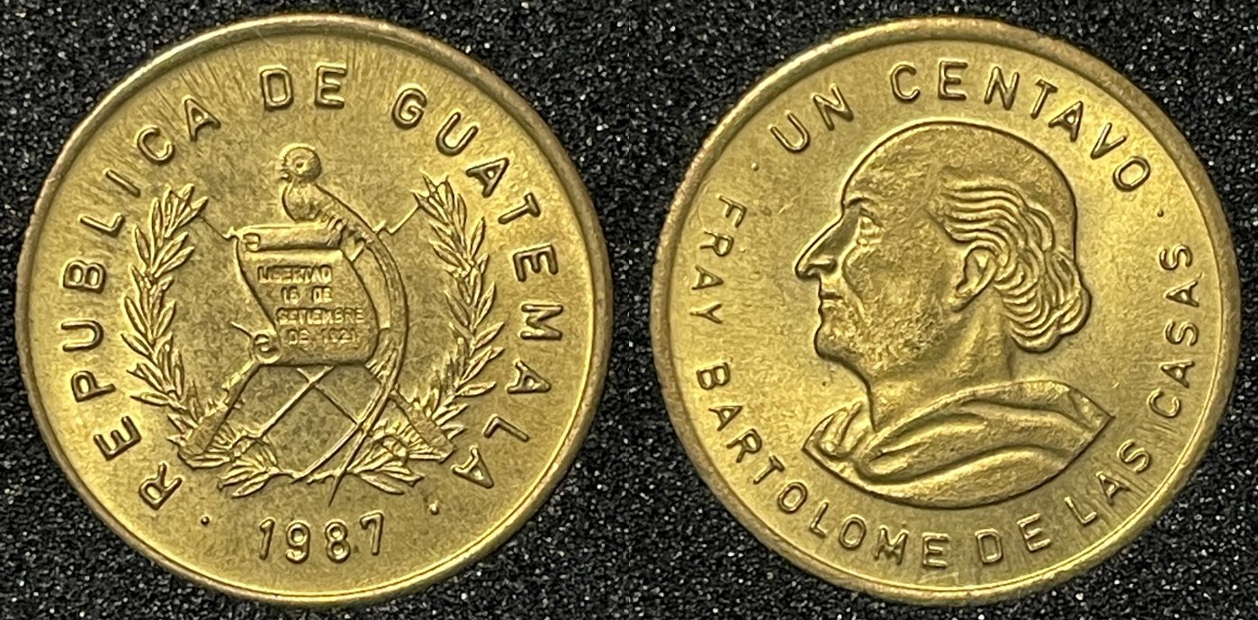 Post-Your-Coins-Depicting-Weaponry!