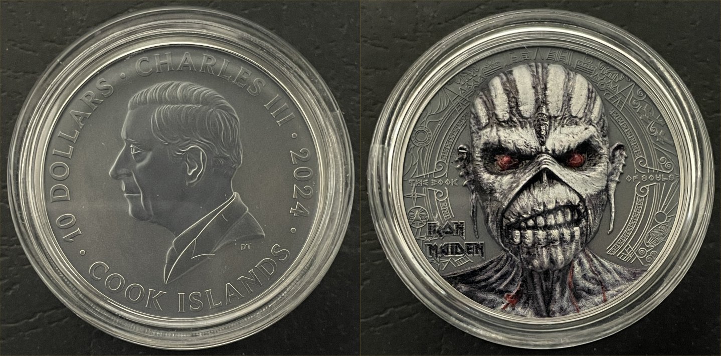 Post-Your-Australian,-New-Zealand-And-Pacific-Coin-Acquisitions-Here!