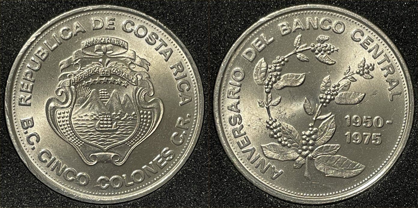 Post-Your-Coins-Depicting-Sailing-Ships