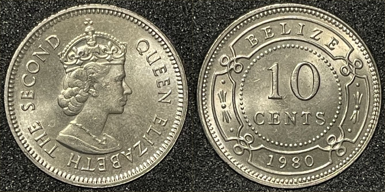 Queen-Elizabeth-II-Memorial-Thread