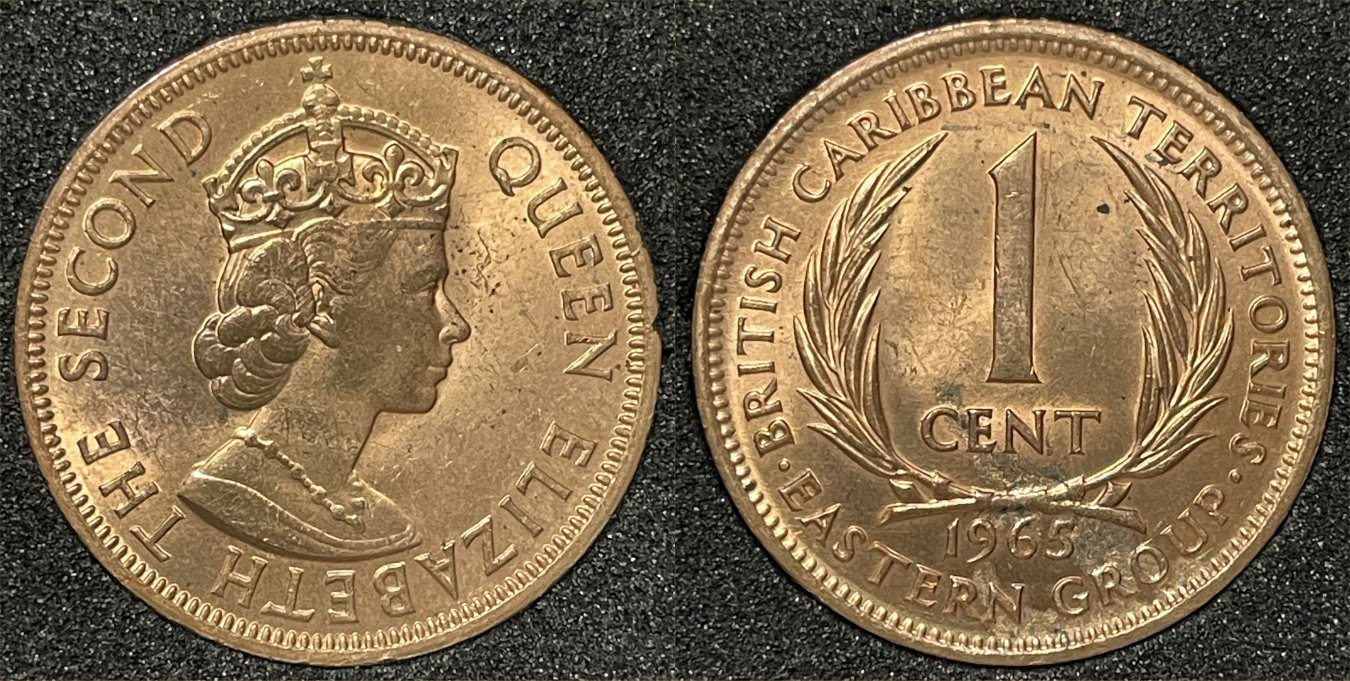 Queen-Elizabeth-II-Memorial-Thread