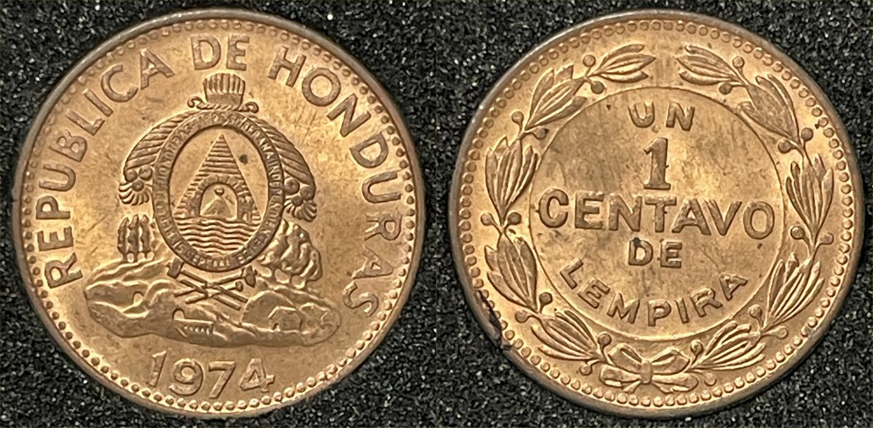 Continuing-List-To-Show-Everyones-Latest-Acquisitions