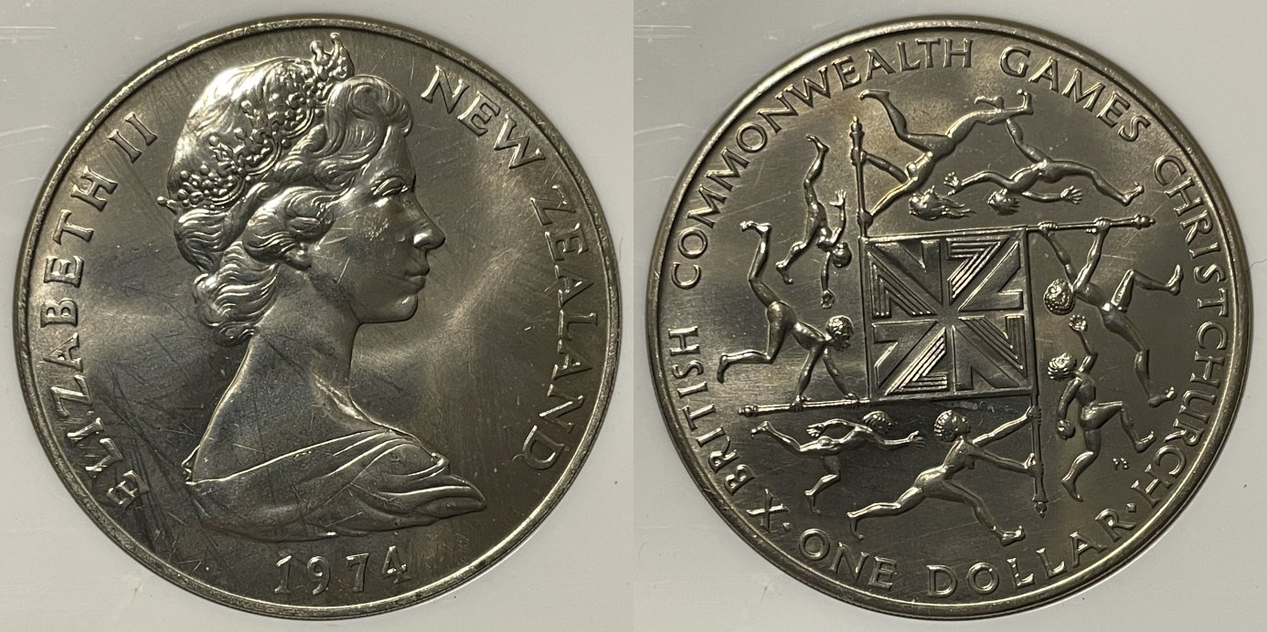 Post-Your-Australian,-New-Zealand-And-Pacific-Coin-Acquisitions-Here!