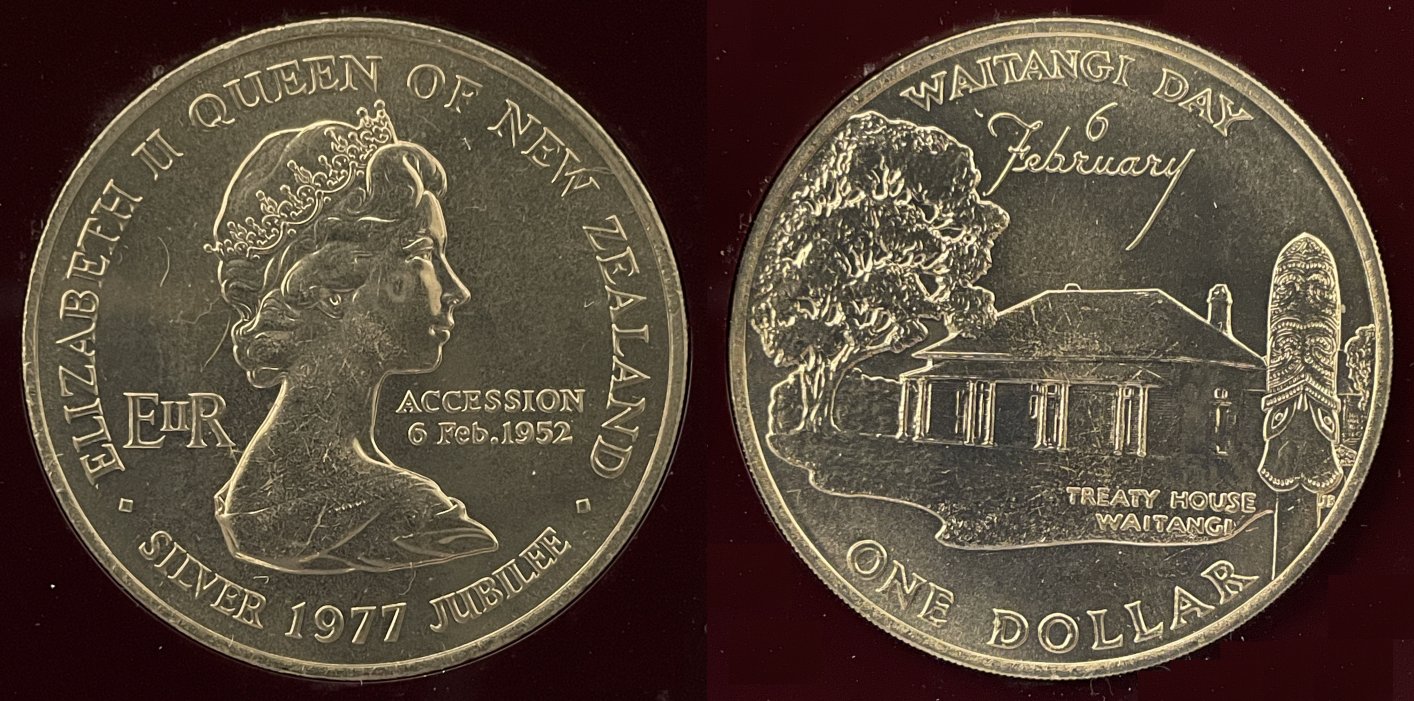 Post-Your-Australian,-New-Zealand-And-Pacific-Coin-Acquisitions-Here!