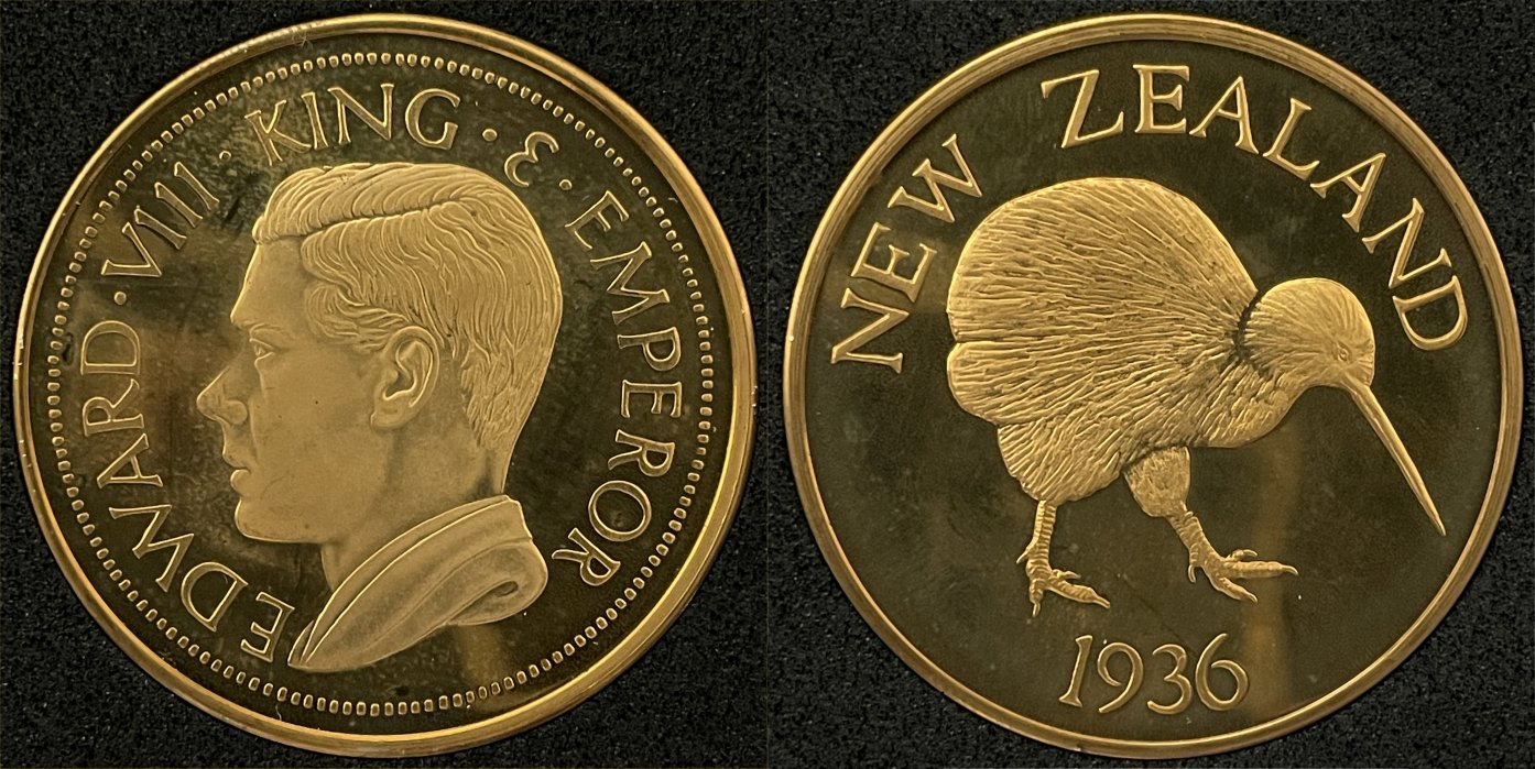 Post-Your-Australian,-New-Zealand-And-Pacific-Coin-Acquisitions-Here!