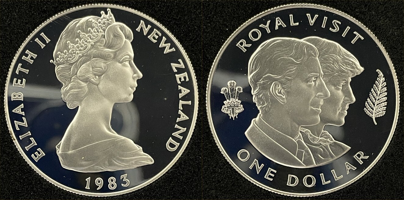 Post-Your-Australian,-New-Zealand-And-Pacific-Coin-Acquisitions-Here!
